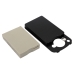 Bateria kompatybilny z Vodafone HTC CINGULAR NTT Docomo O2 Orange SoftBank T-Mobile DOPOD i-Mate Qtek CS-QT9600HL