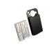 Bateria kompatybilny z Vodafone HTC CINGULAR NTT Docomo O2 Orange SoftBank T-Mobile DOPOD i-Mate Qtek CS-QT9600HL