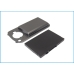 Bateria kompatybilny z Vodafone HTC CINGULAR NTT Docomo O2 Orange SoftBank T-Mobile DOPOD i-Mate Qtek CS-QT9600XL