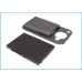 Bateria kompatybilny z Vodafone HTC CINGULAR NTT Docomo O2 Orange SoftBank T-Mobile DOPOD i-Mate Qtek CS-QT9600XL