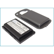 Battery for O2 XDA Trion