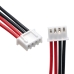 Baterie kompatybilny z Quadral Breeze One CS-QTR100SL