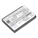 MP3, MP4, PMP Battery Creative CS-R79902SL