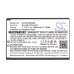 MP3, MP4, PMP Battery Creative CS-R79902SL