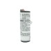 Baterie do odtwarzaczy MP3 Creative CS-R79908SL