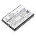 Baterie do odtwarzaczy MP3 Creative CS-R79902SL