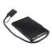 Bateria do notebooków DELL CS-RAD1850SL