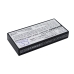 Battery Replaces H2R6M