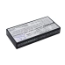 Battery Replaces 0FR463