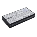 Battery Replaces H2R6M