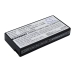Battery Replaces 0FR463