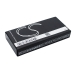 Battery Replaces H2R6M