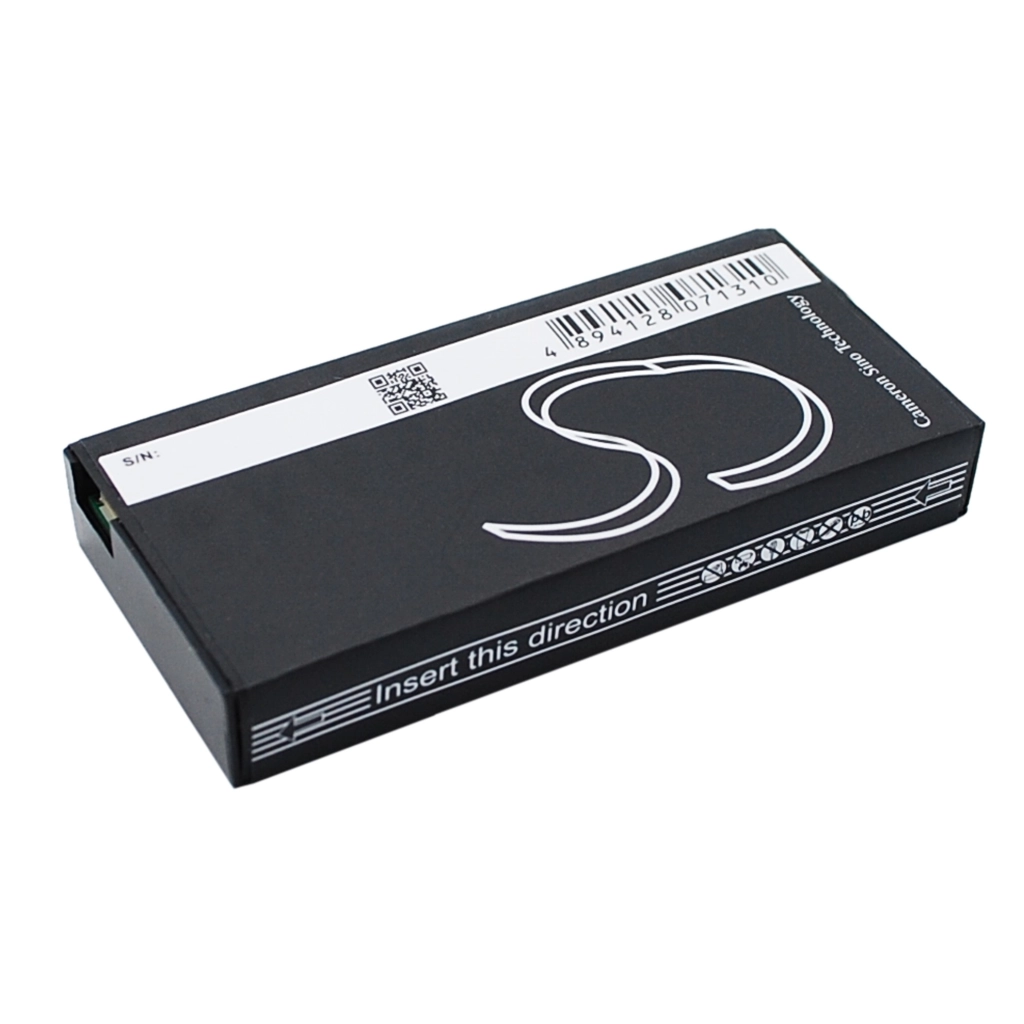 Battery Replaces 0FR463