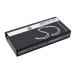 Battery Replaces 0FR463