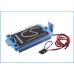 Bateria do notebooków DELL CS-RAD2500SL