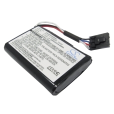 Kompatybilna wymiana baterii za Unisys aquanta 13JPJ,1K178,1K240,7F134,C0887...