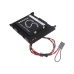 Bateria do notebooków DELL CS-RAD4400SL