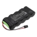 Battery Replaces 5F48E9