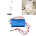 Baterie do odkurzaczy Roborock CS-RBA210VX