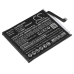 Orbic Q10 4G