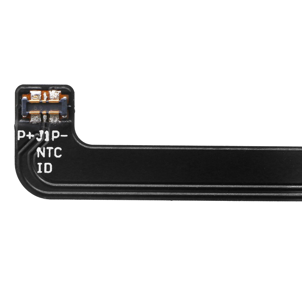 Orbic Q10 4G