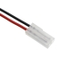 Baterie do odkurzaczy Robzone CS-RBD100VX