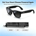 Bateria kompatybilny z Ray-ban CS-RBM401SL