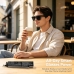 Bateria kompatybilny z Ray-ban CS-RBM401SL