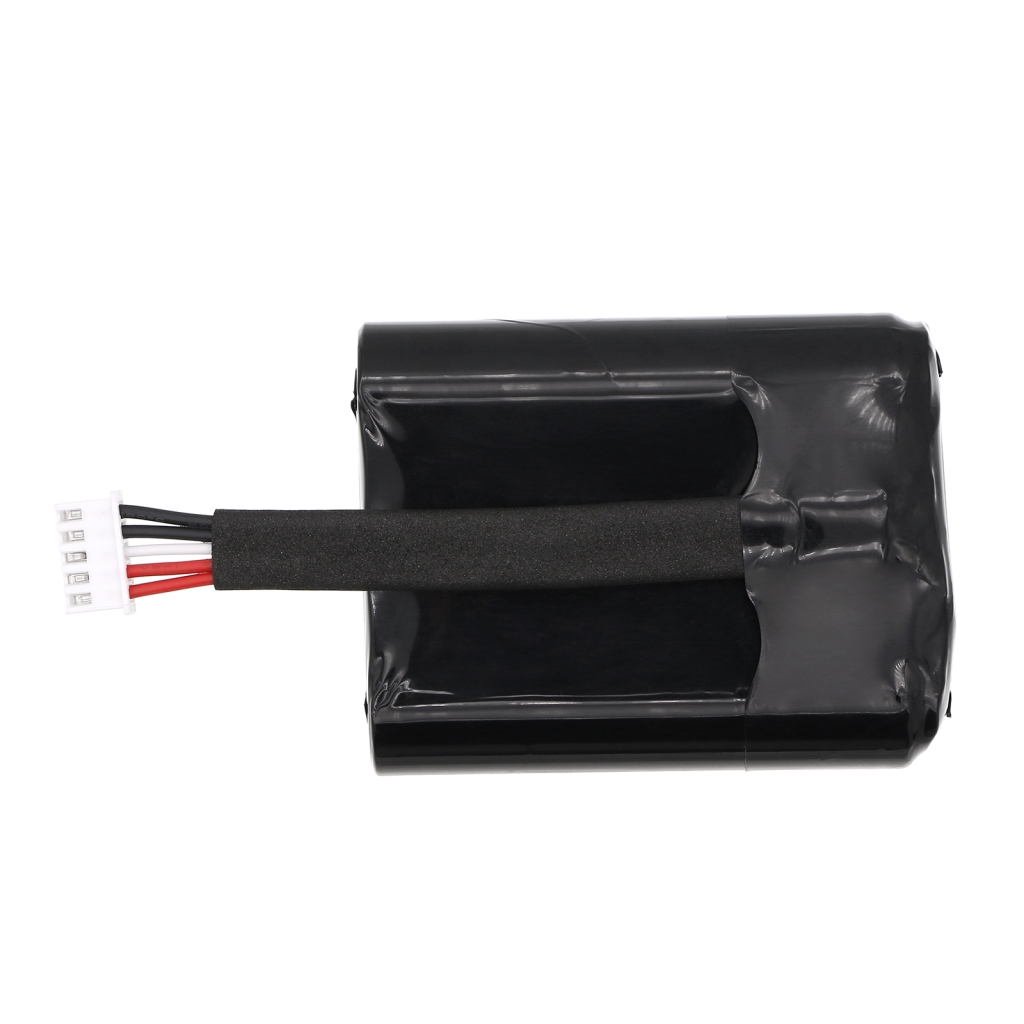 DAB Digital Battery Roberts CS-RBP300SL