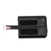 DAB Digital Battery Roberts CS-RBP300SL