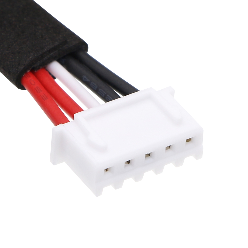 DAB Digital Battery Roberts CS-RBP300SL