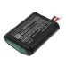 DAB Digital Battery Roberts CS-RBP300XL