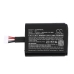 DAB Digital Battery Roberts CS-RBP300XL