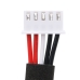 DAB Digital Battery Roberts CS-RBP300XL