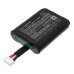 Mobile Phone Battery Palm CS-RBP300SL