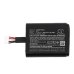 Mobile Phone Battery Palm CS-RBP300SL