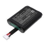 CS-RBP300XL