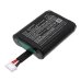 Mobile Phone Battery Palm CS-RBP300XL