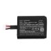 Mobile Phone Battery Palm CS-RBP300XL