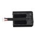 Mobile Phone Battery Palm CS-RBP300XL