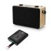 Mobile Phone Battery Palm CS-RBP300XL