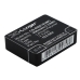 Battery compatible with Evolveo