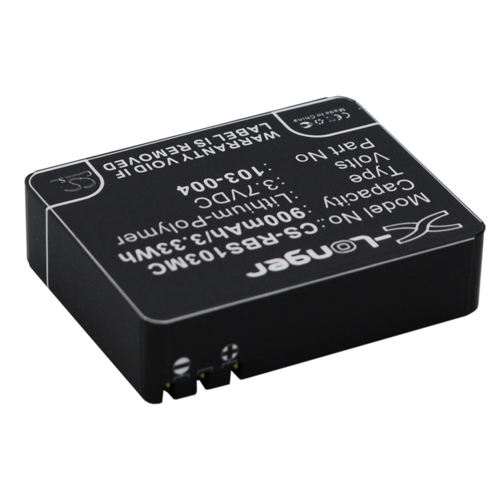 Battery compatible with Evolveo