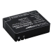 Battery compatible with Evolveo