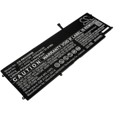 Kompatybilna wymiana baterii za Razer 3ICP4/92/80,RC30-0196