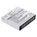 Camera Battery Ambarella CS-RBS500MC