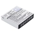 Camera Battery Ambarella CS-RBS500MC