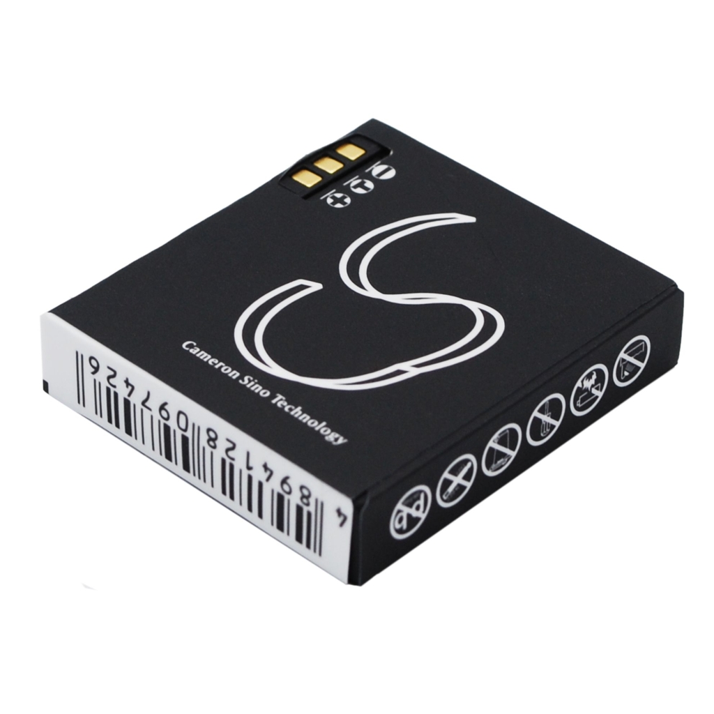 Camera Battery Ambarella CS-RBS500MC