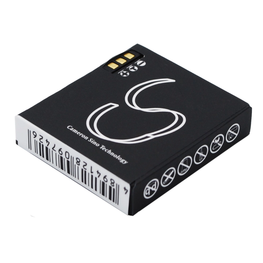 Camera Battery Ambarella CS-RBS500MC