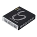 Camera Battery Ambarella CS-RBS500MC